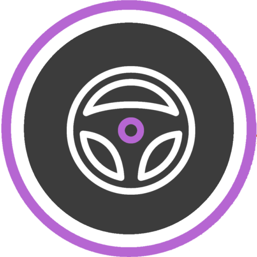 Agences Alliance Autoécole