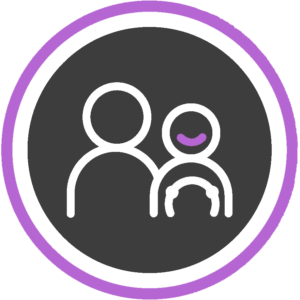 Alliance-Auto-ecole-Conduite-accompagnee-supervisee