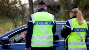 annulation de permis fontainebleau bois-le-roi - Alliance Auto-école