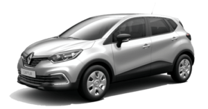 colores-captur_0005_Gris-Platino